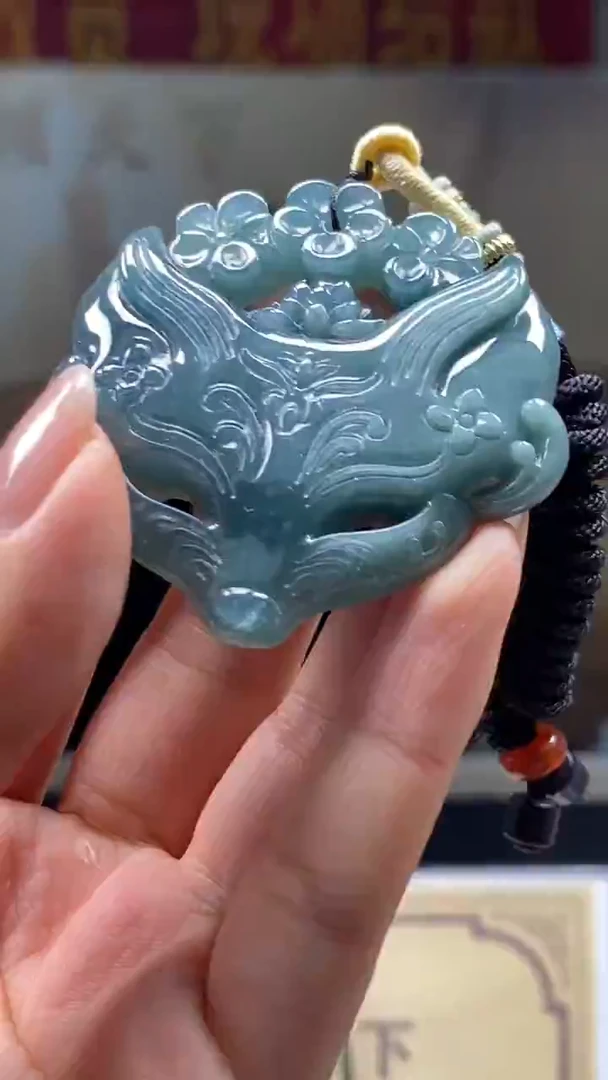 未镶嵌定制翡翠********549