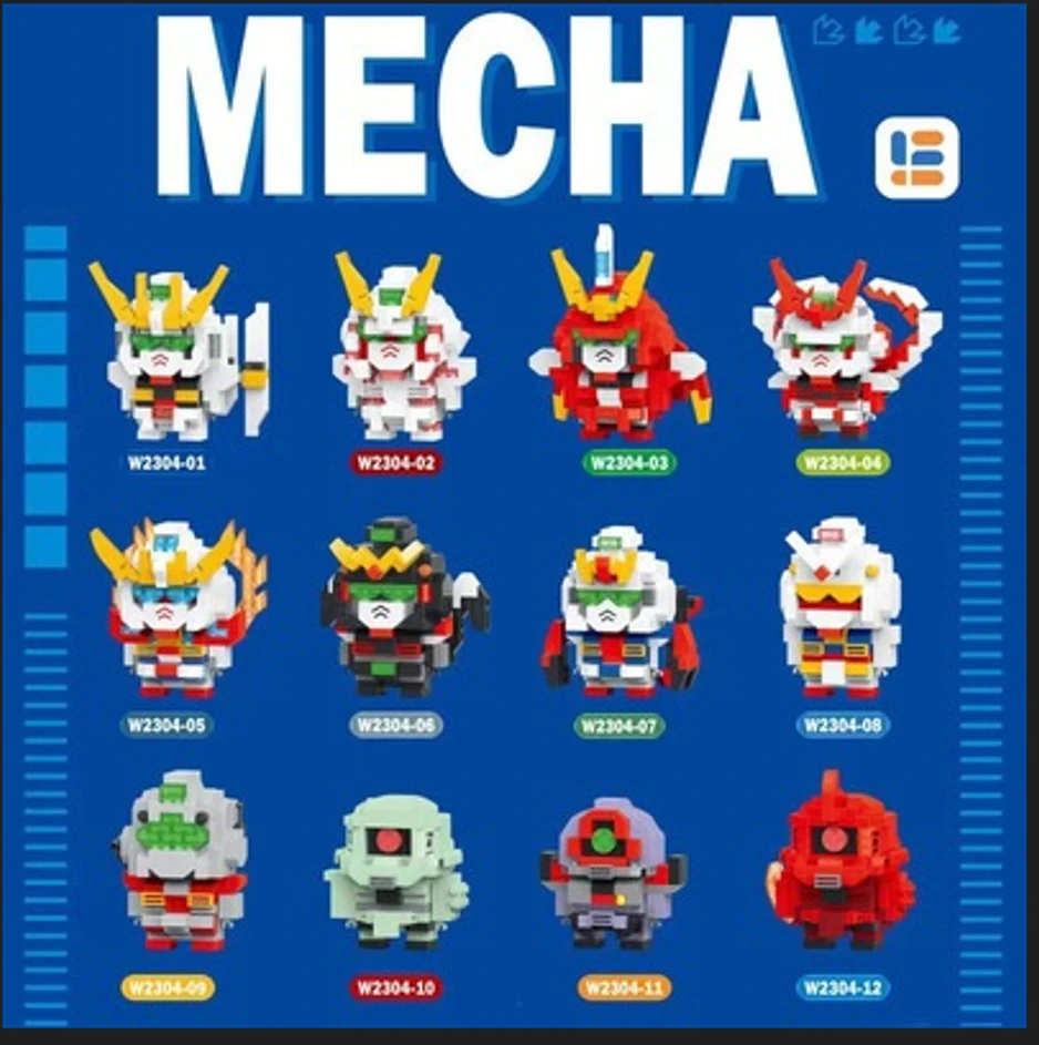 介绍链接不可拍，定制类不可退商家亲手定制钥匙扣 定制类