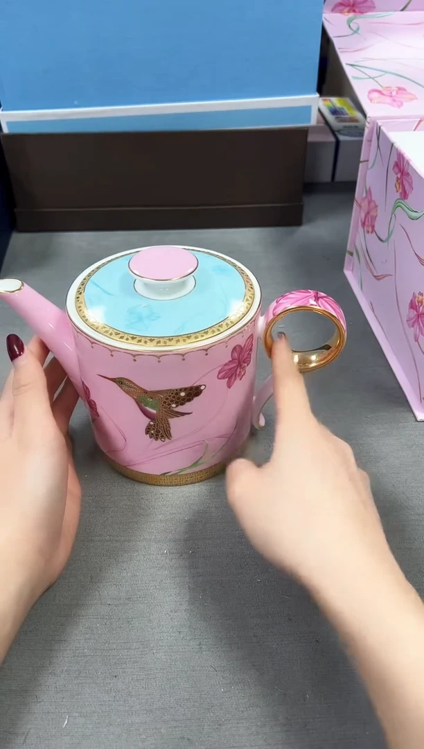 【闪购商品】瓷片新号起号不计成本漏，点菜优先上车