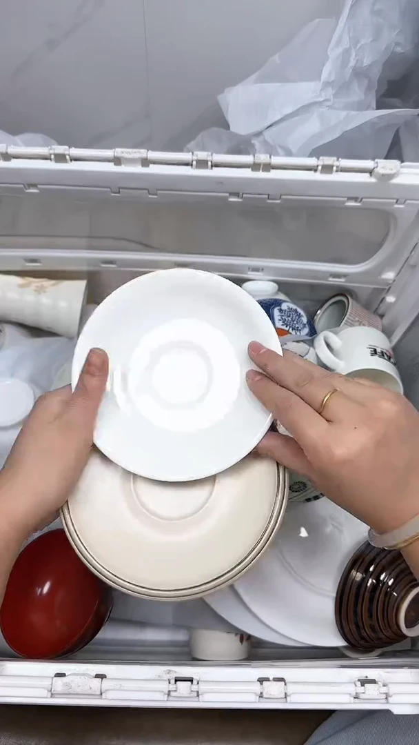 【闪购商品】1273回流瓷器默认微瑕，18.8包邮