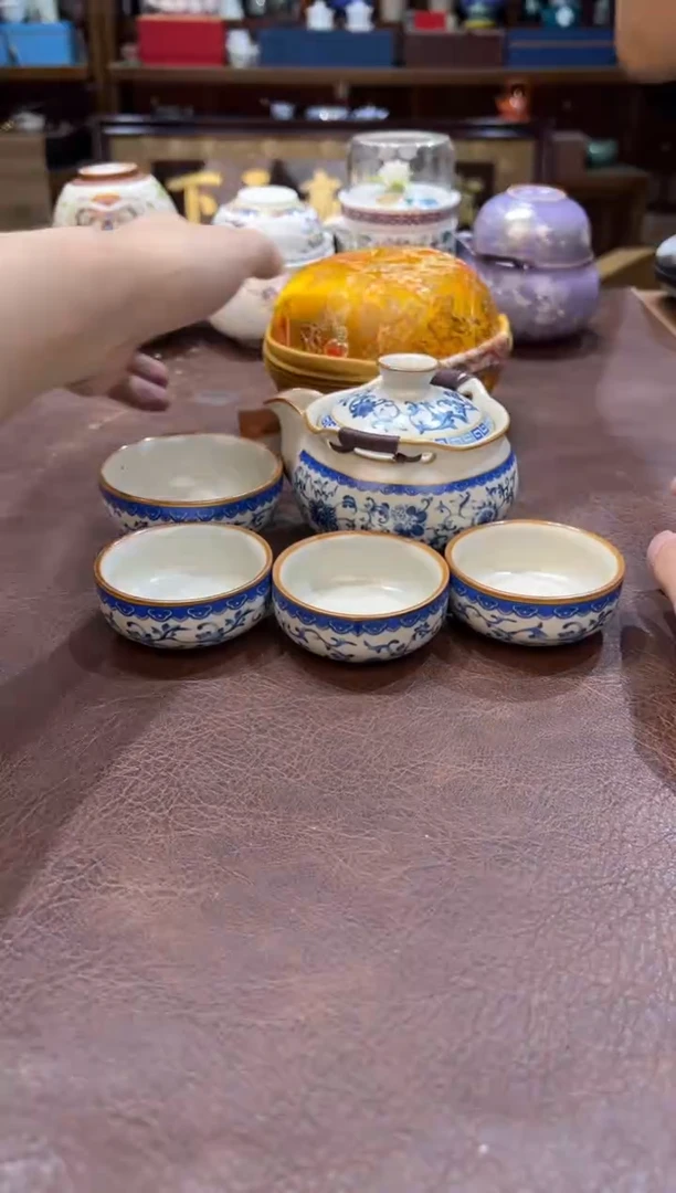 ccccc真的很便宜111111111111