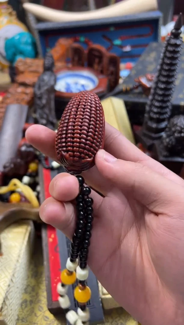 【闪购商品】木—————————————