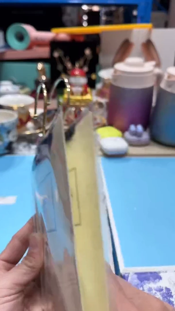 瓷片1111111111111@@1