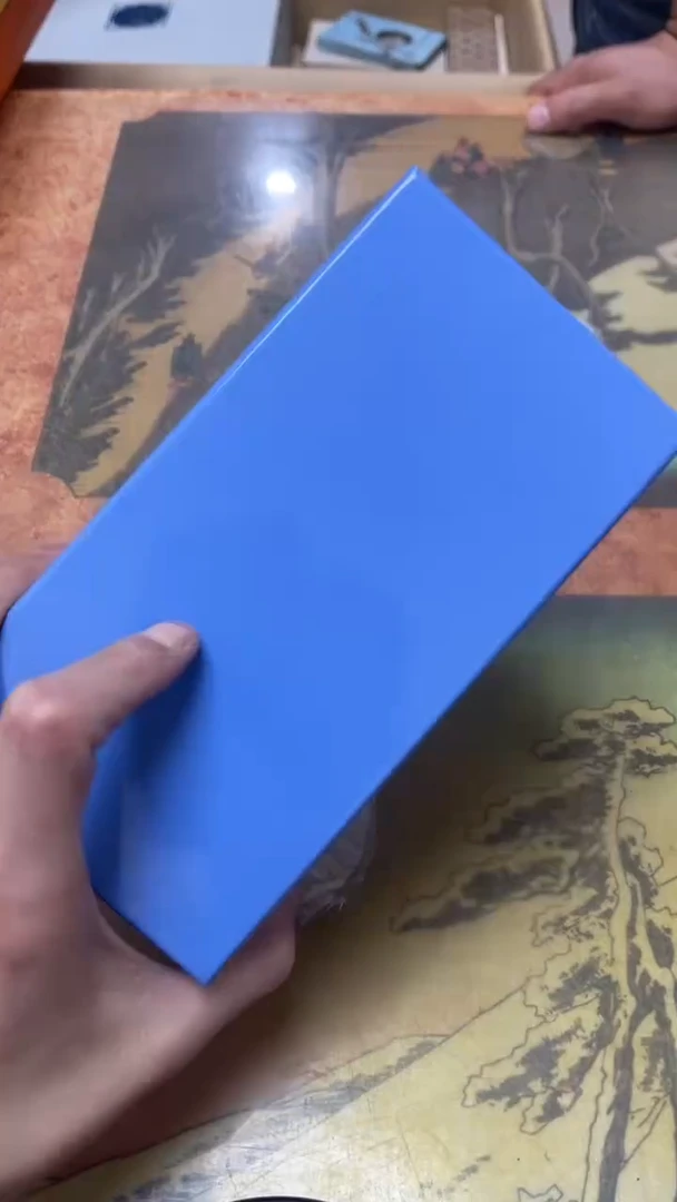 老二精选工艺品卖****）b4134