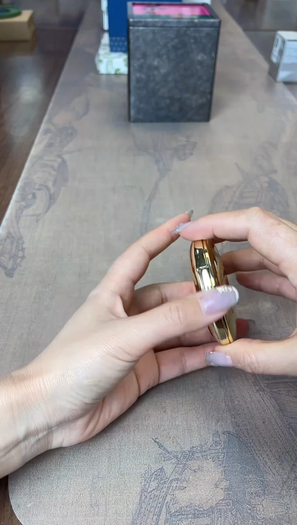 【闪购商品】杯别算了真划算买它@@XQ525