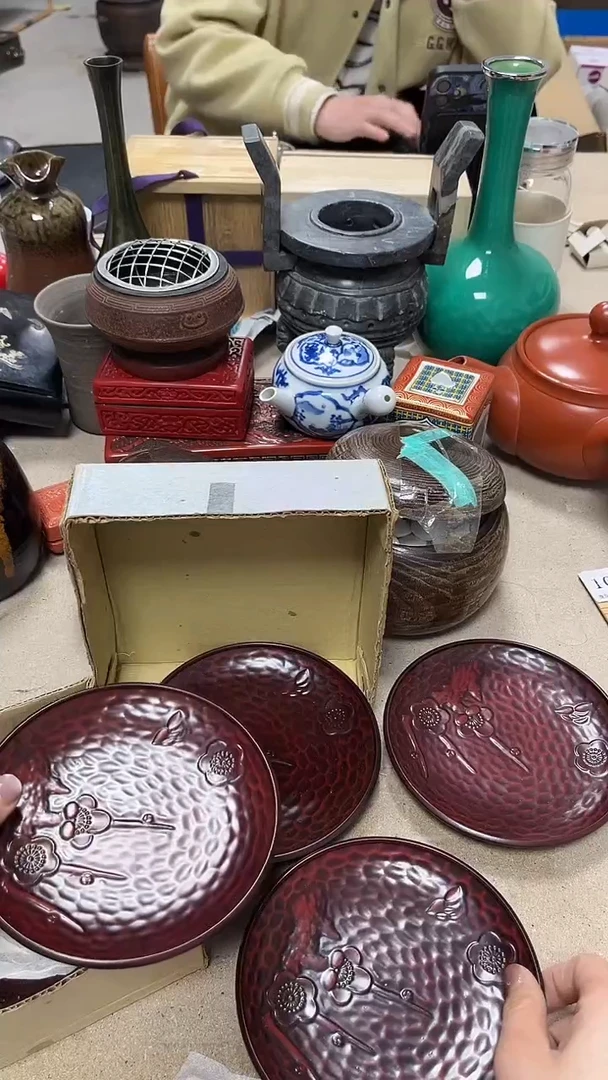 微瑕商品 介意勿拍69