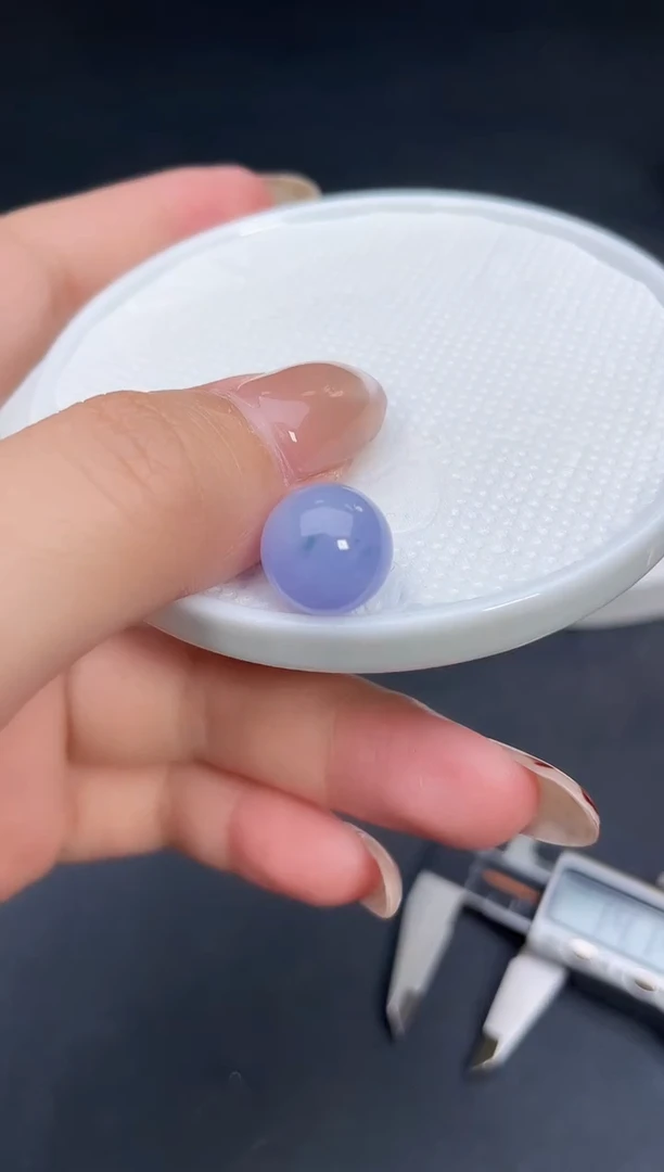 未镶嵌定制翡翠888888卡12