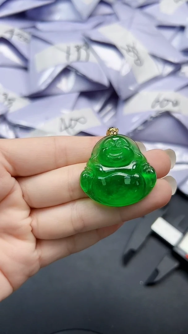 所见即所得一物一图（加扣头）19