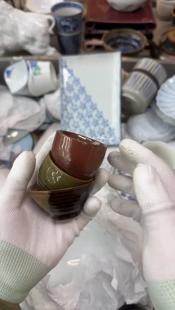 摆件三*瓷器瓷器瓷器瓷器