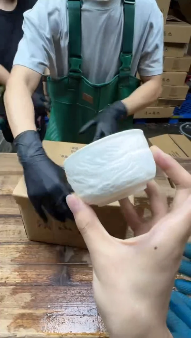 清山陶也茶器商品@@@@@@@@