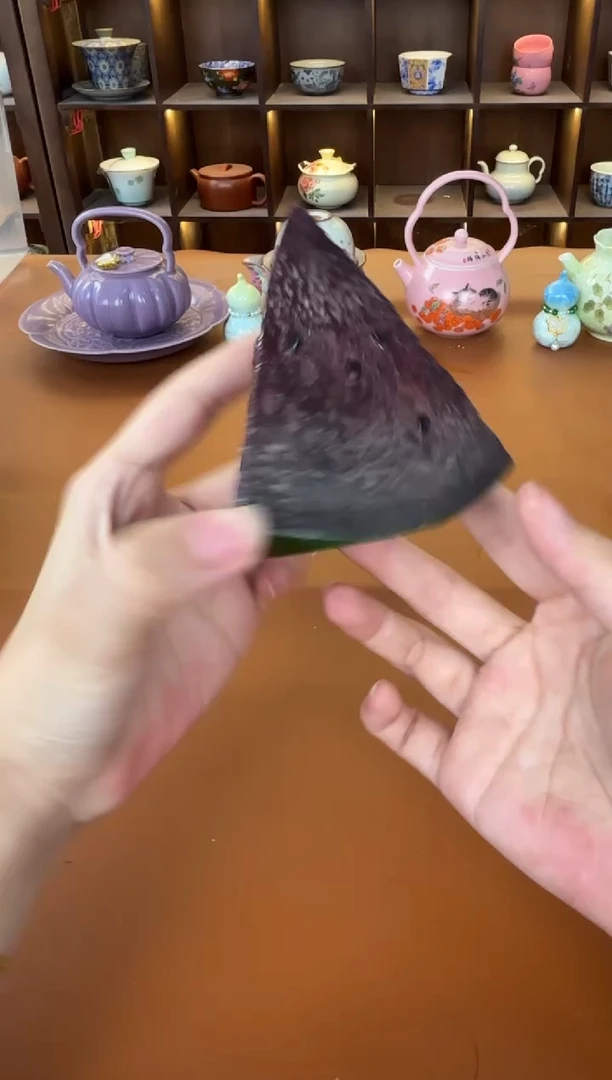 库存仅剩一单（不带礼盒）