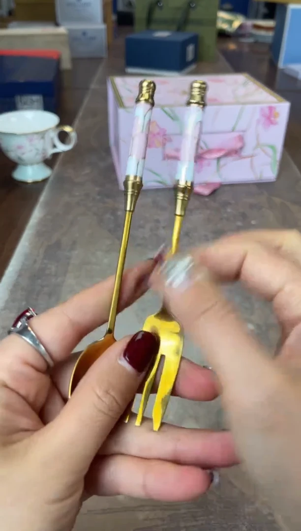 【闪购商品】杯别算了真划算买它@@XQ92