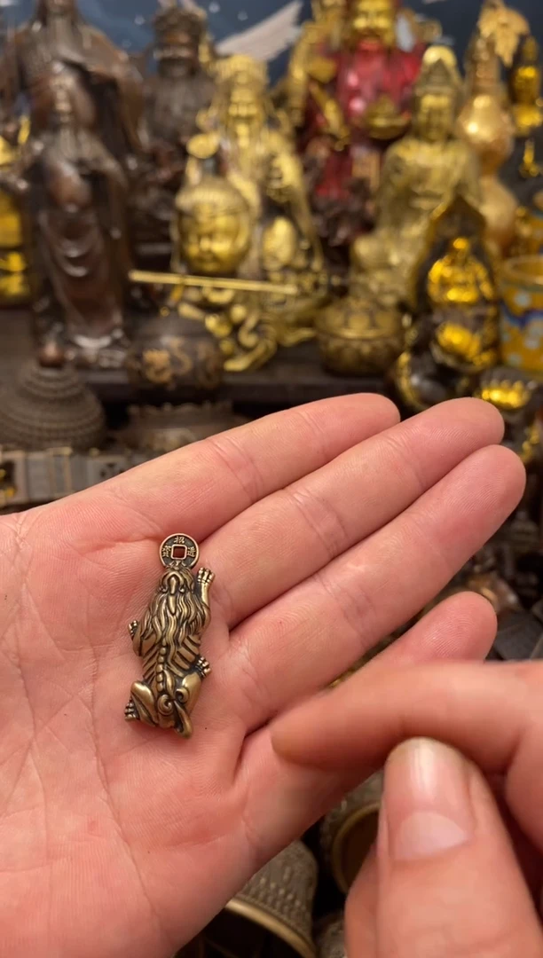 案台摆件  物品摆件