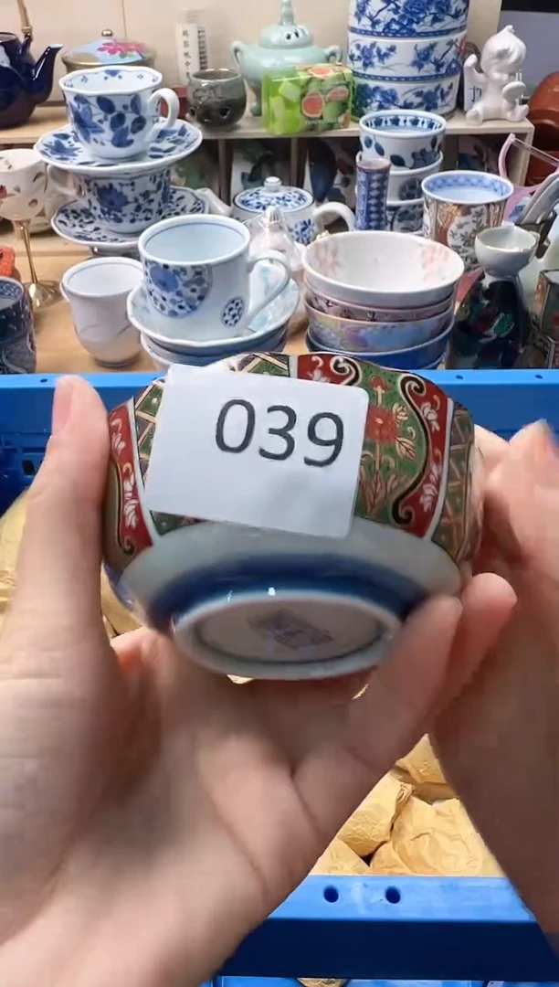 瓷片如*你好你好039