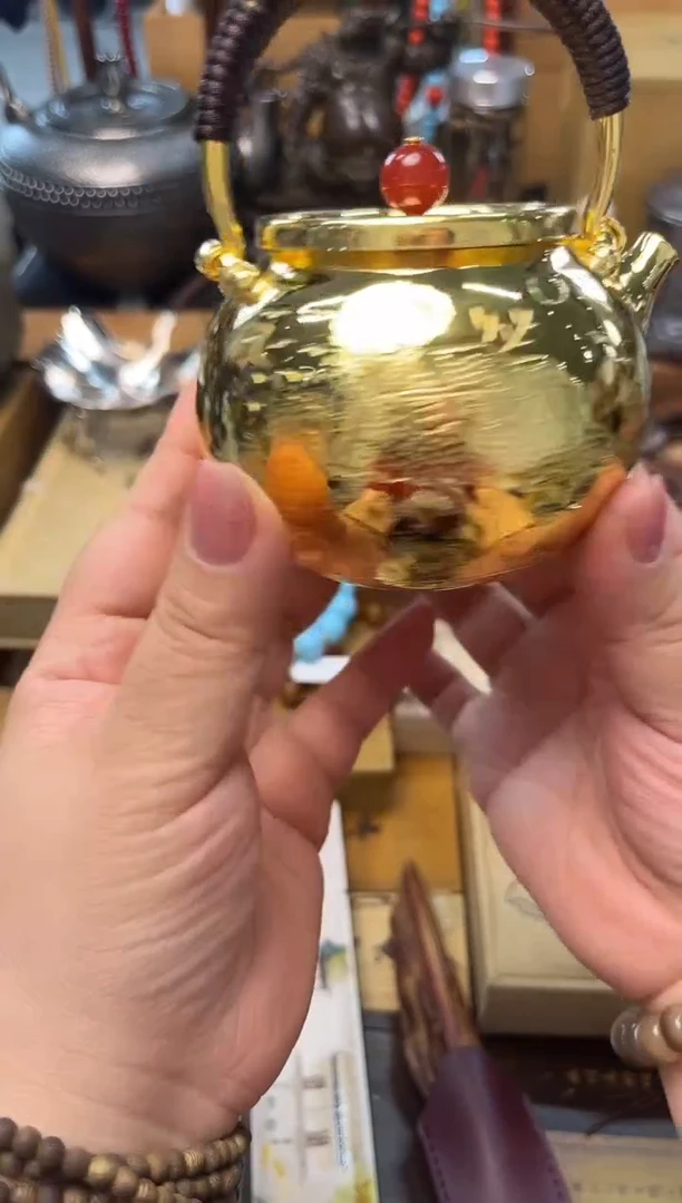瓷片HU炎美壹号铺质量保证