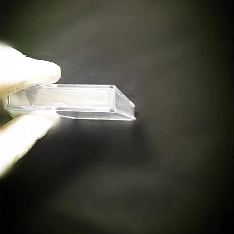 8005  伍角  U0C00  十连体验刀币盒