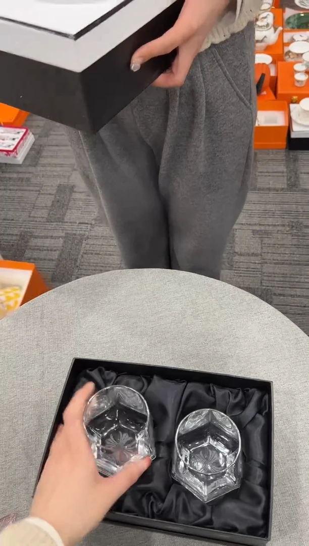 【闪购商品】杯D0019-------------