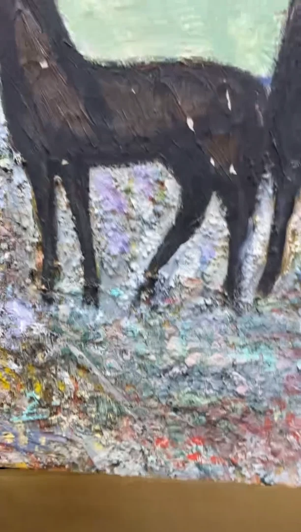 中古回流瑕疵杯碟老***玩中古回流瑕疵杯碟