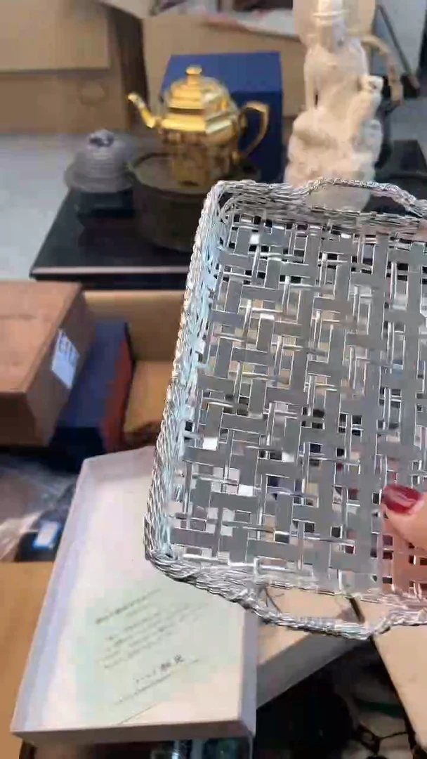 【闪购商品】瓷片PD炎美杂货铺质量保证