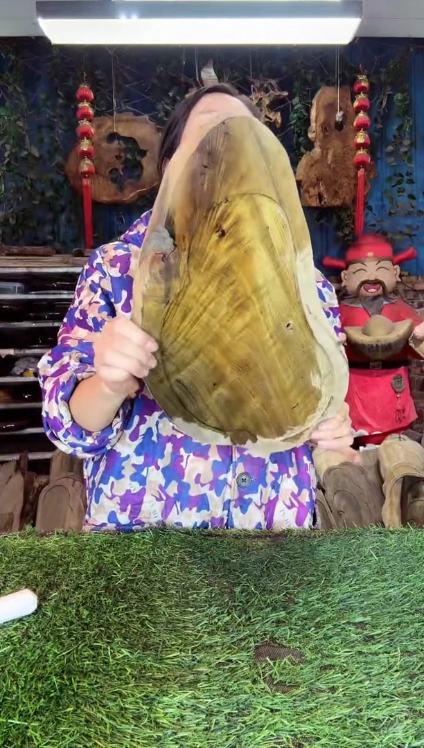 金丝楠小叶桢楠57