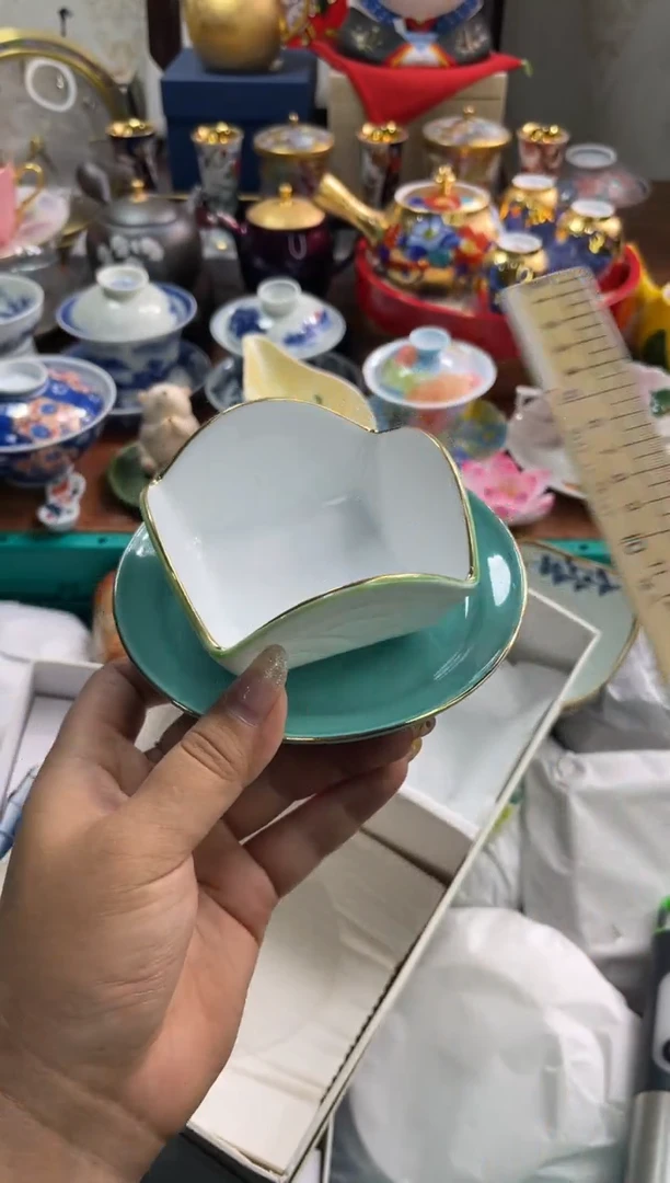 【闪购商品】瓷片瓷片满20米包邮一单一付