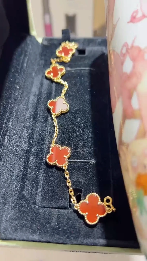 【闪购商品】瓷片正品保真，清库存