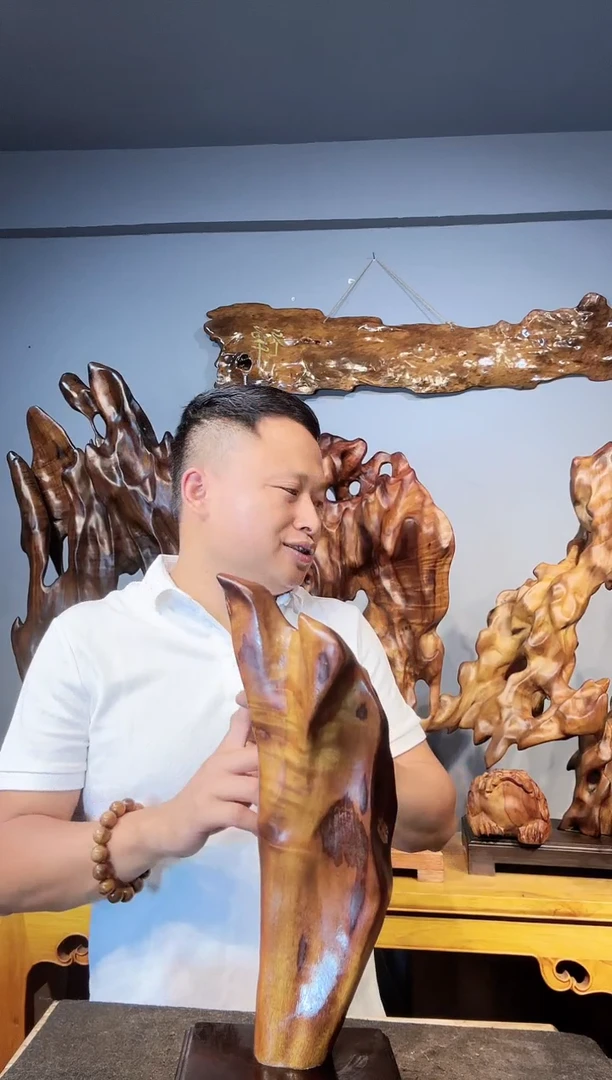 金丝楠天*累以直播间介绍为准