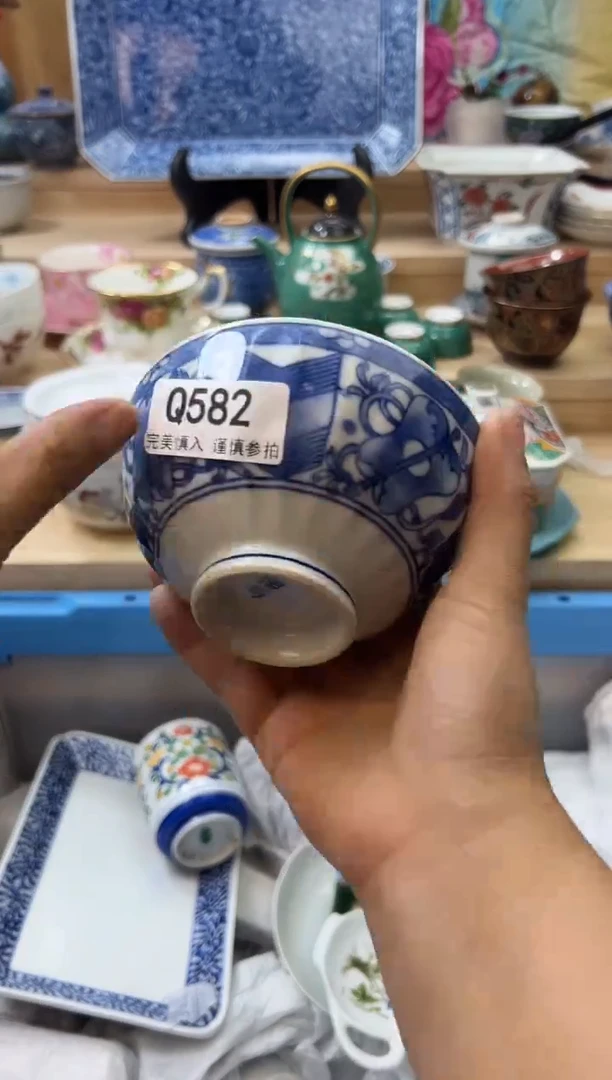 【闪购商品】瓷片582qqqqqqqqqqqq