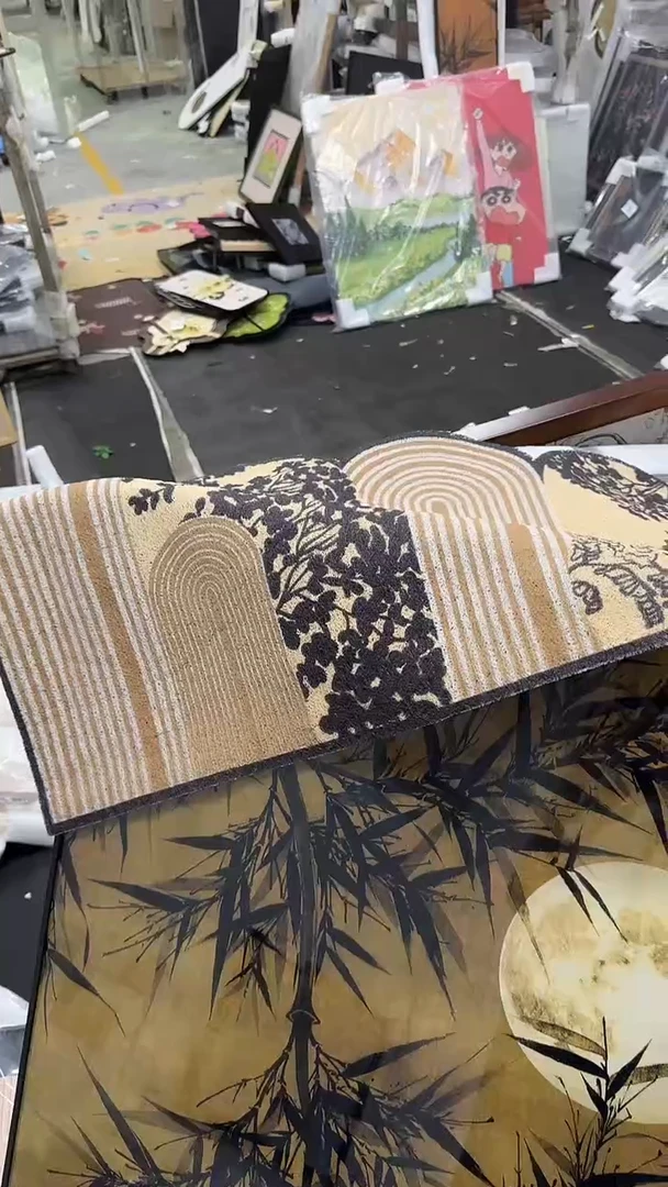 竖款青*～清仓处理  微瑕