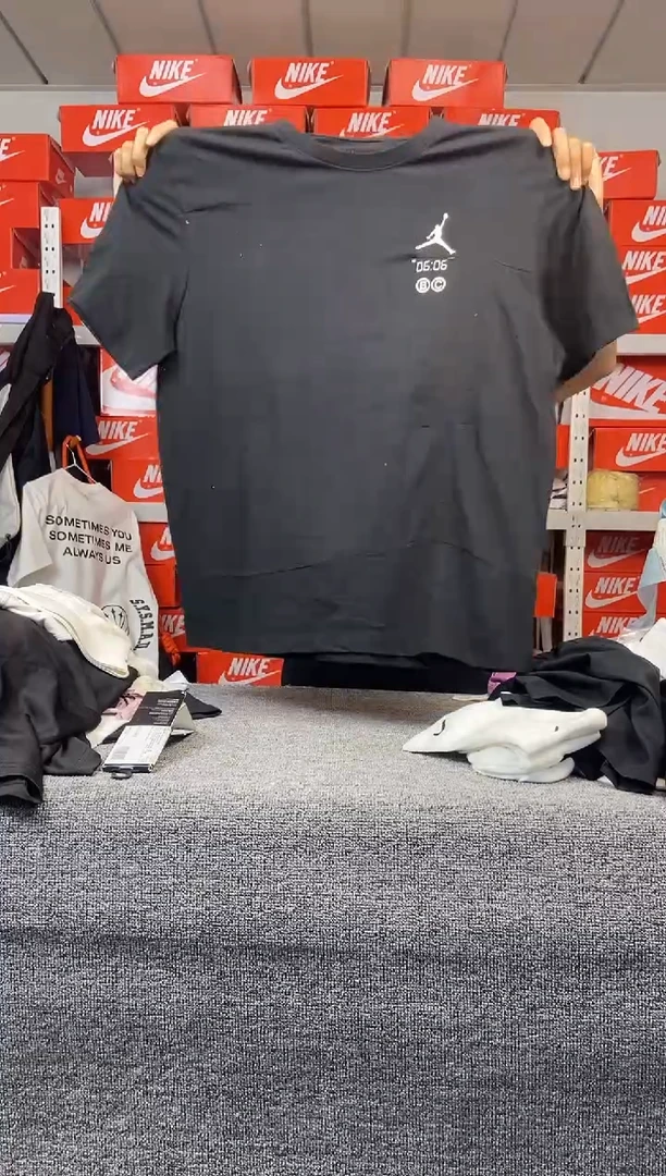 876编码 直播间过款 尺码
