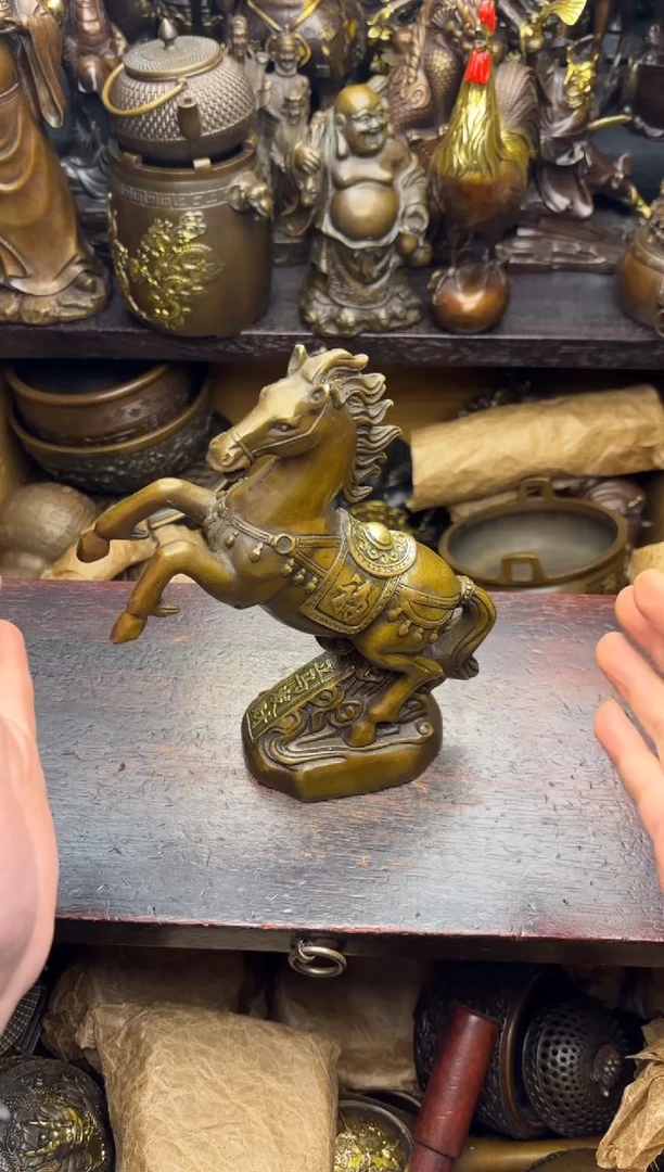 小周专属精选链接