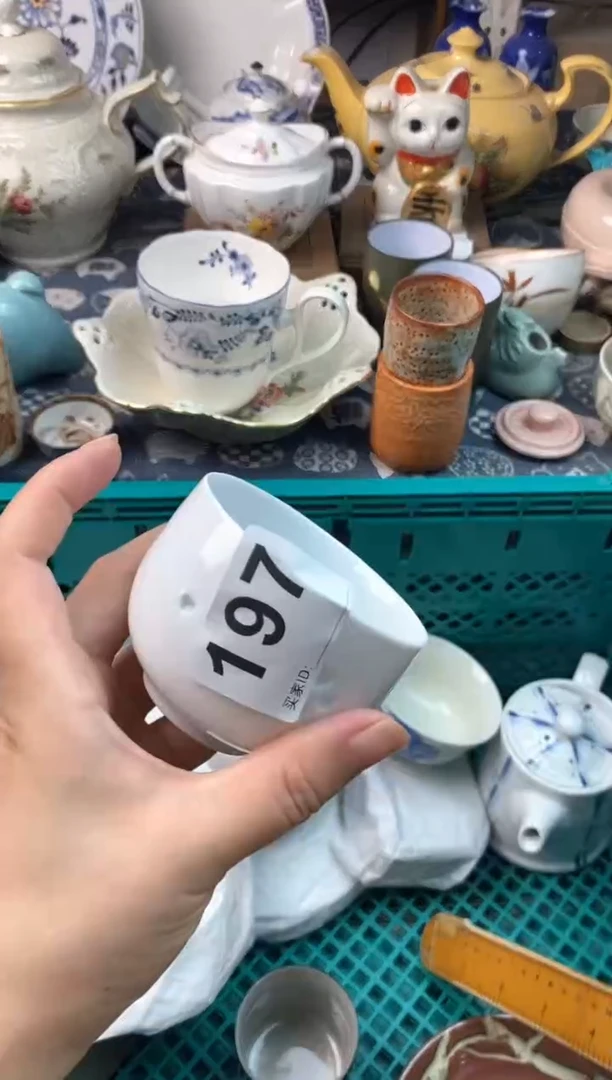 瓷片小**?1111111111111111