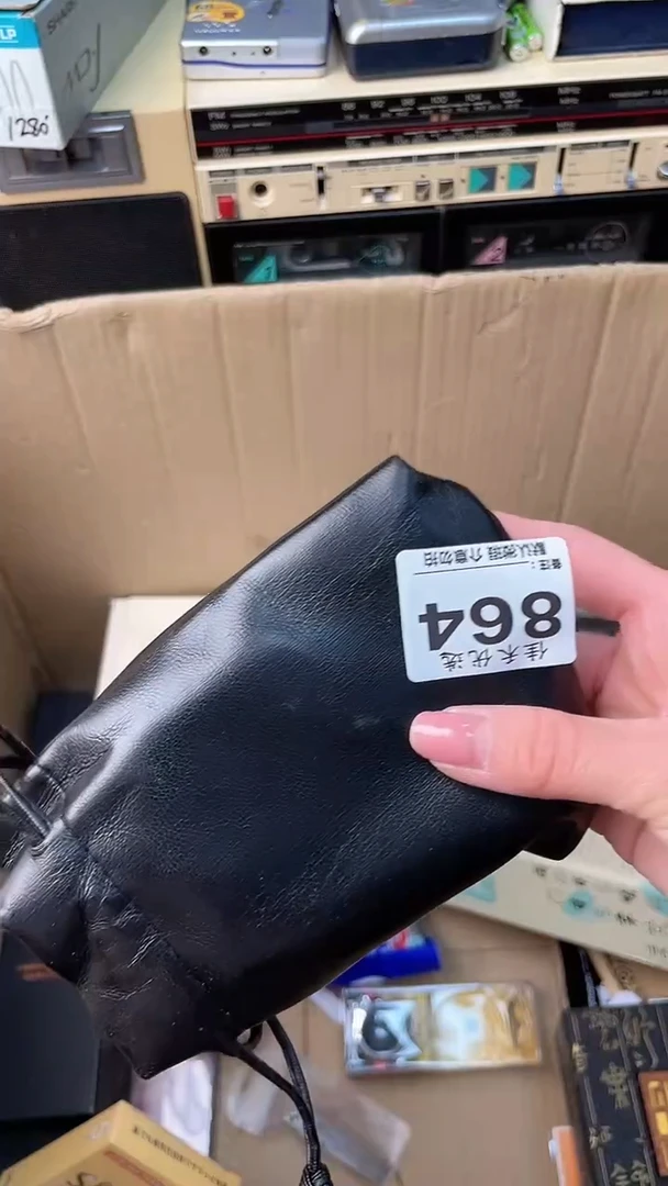 秋*瓷器瓷器瓷器瓷器