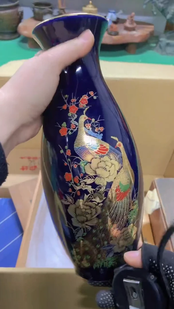 陶瓷1111111111111111111111111