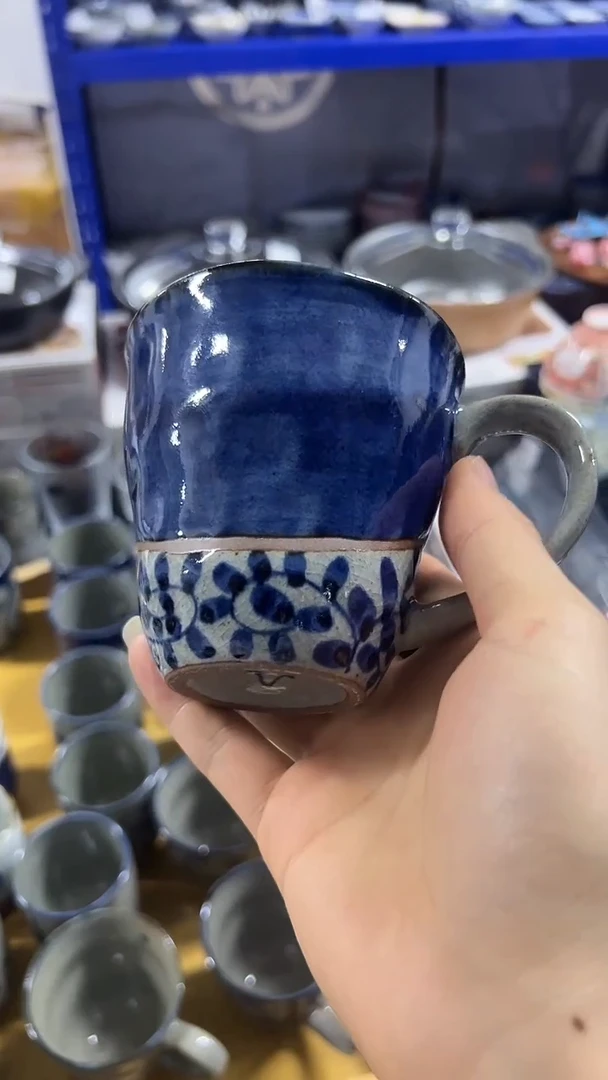 瓷99元马克杯888888
