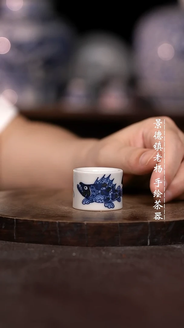 微瑕福利介意勿拍 柴