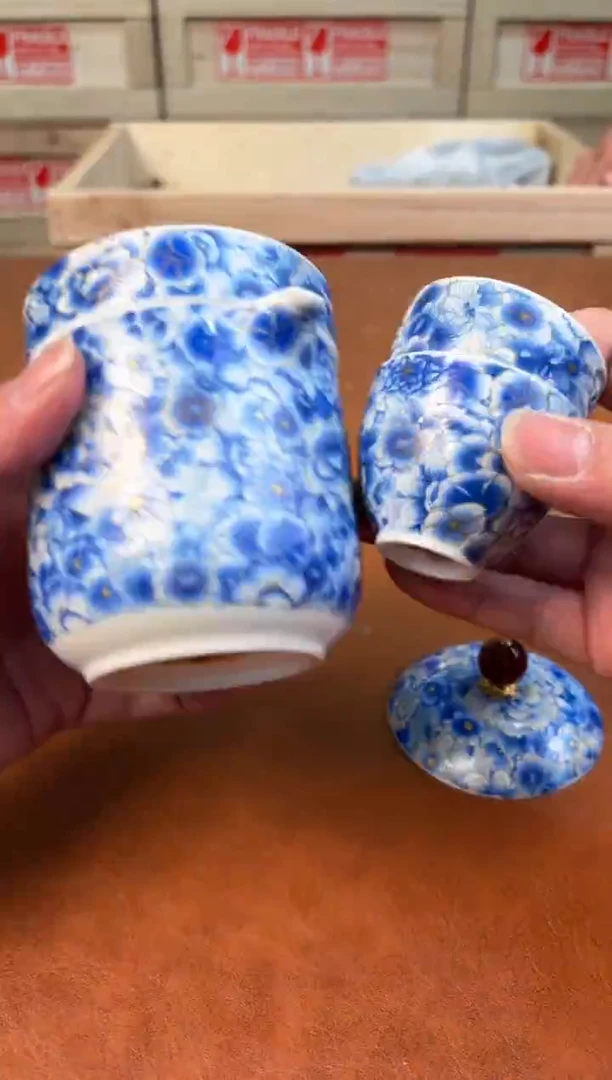 @@@@@@@@@@@@@茶具3782