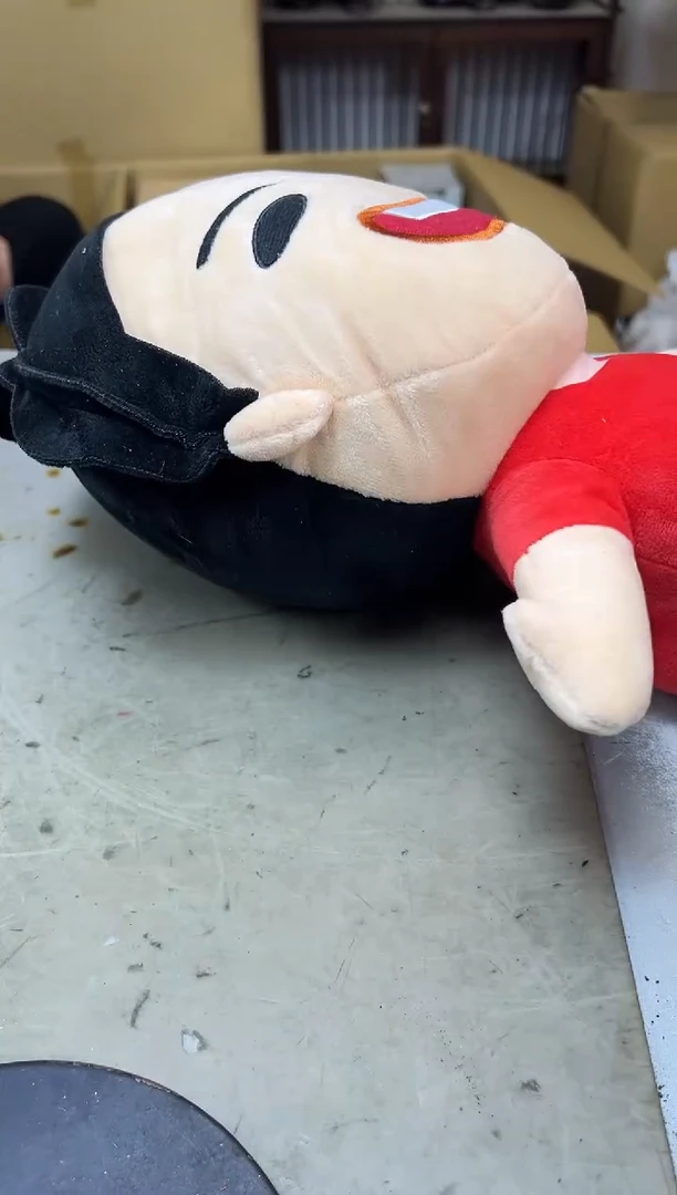 瓷片776聚宝缘海陶精选