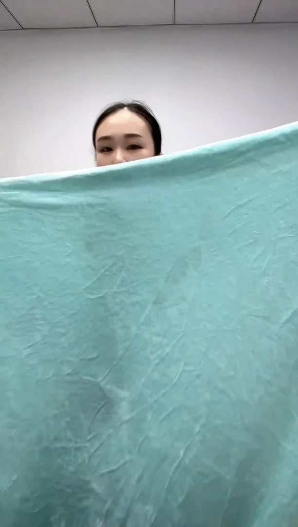 法兰绒2.3X1.8左右以主播所说为准