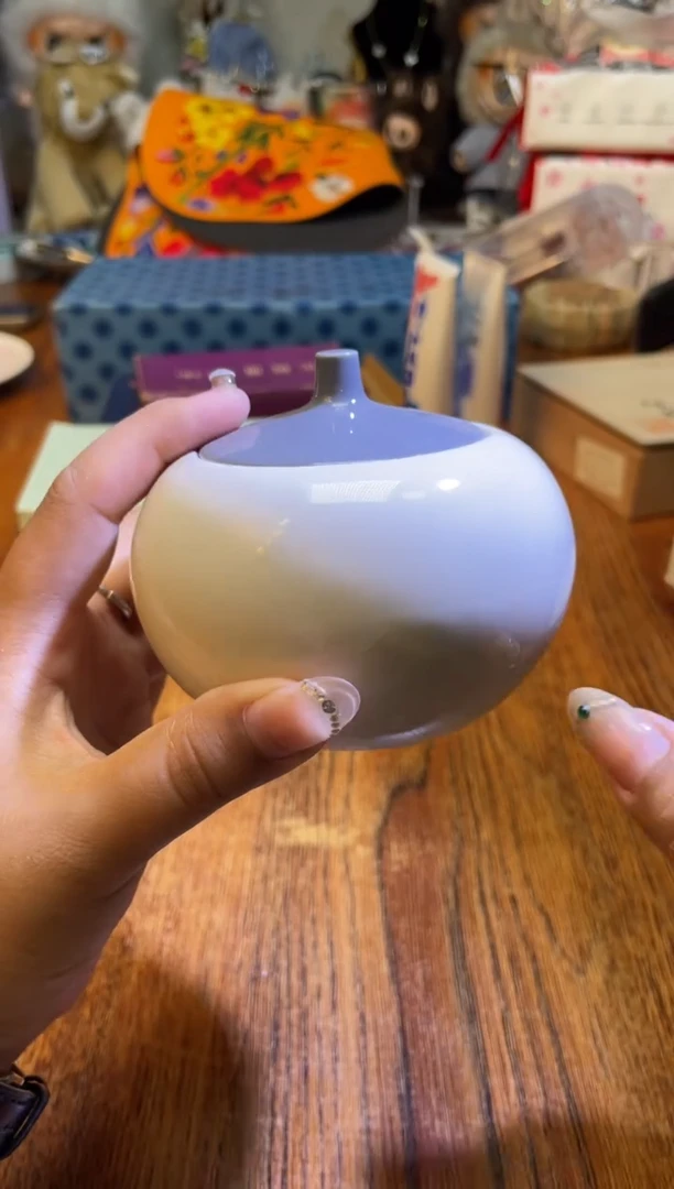 瓷片瓷片满20米包邮一单一付