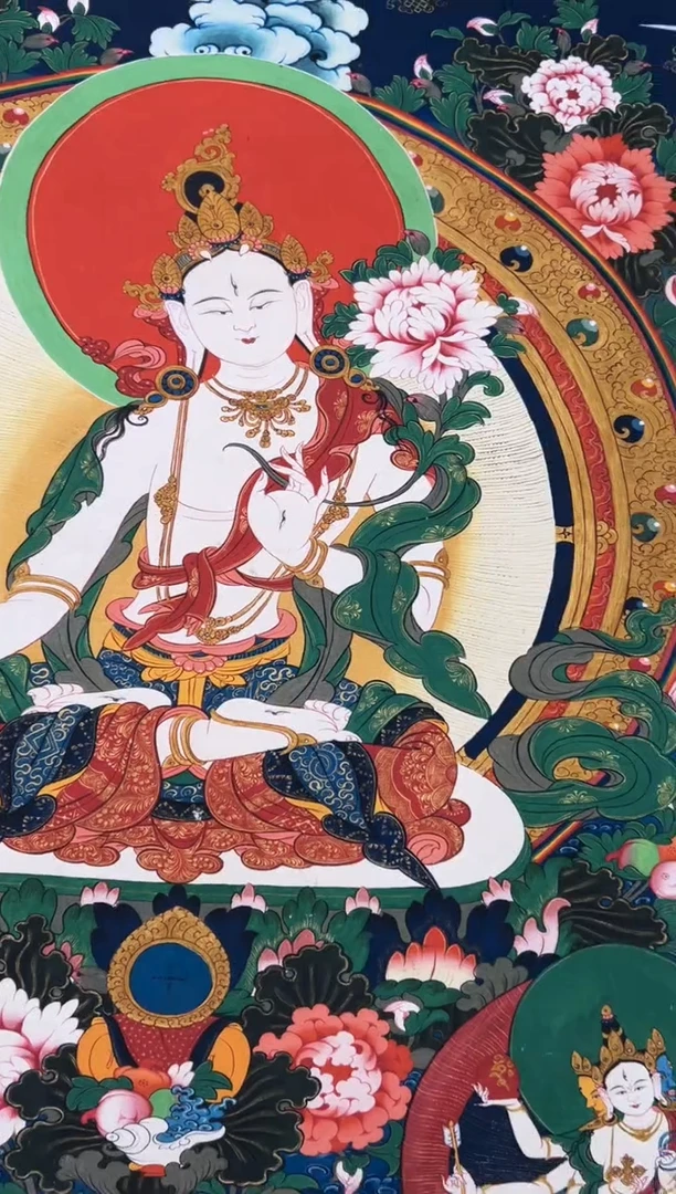 装裱画周总精选专属链接啊啊啊