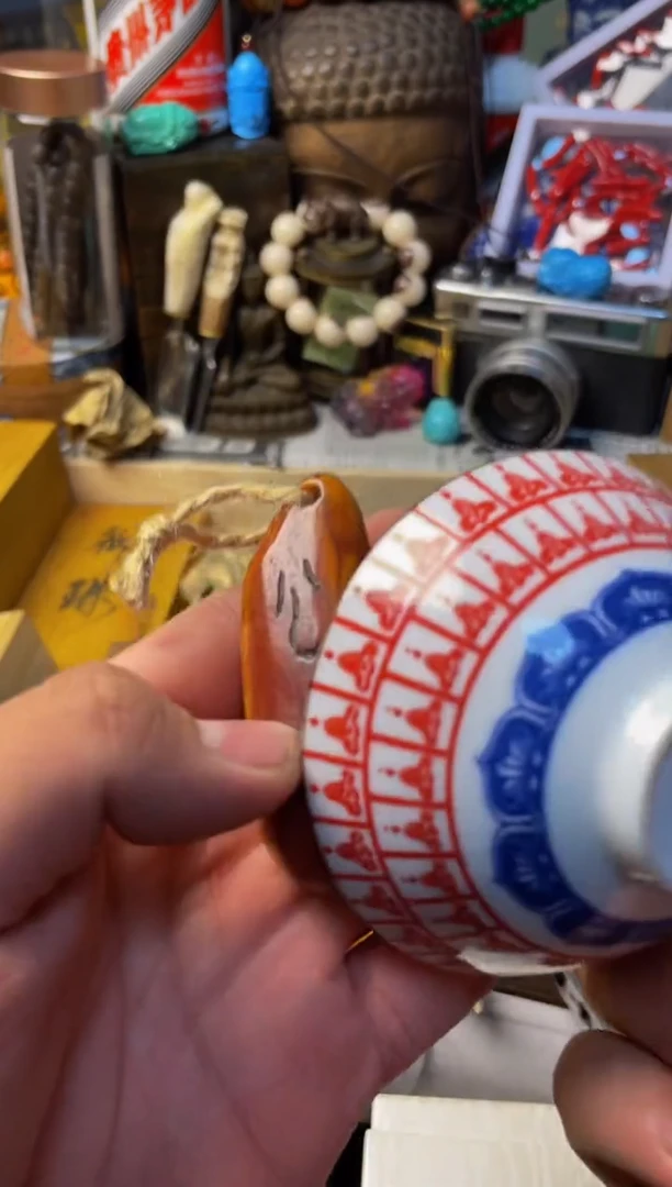 泽易中古仓直播精选推荐31