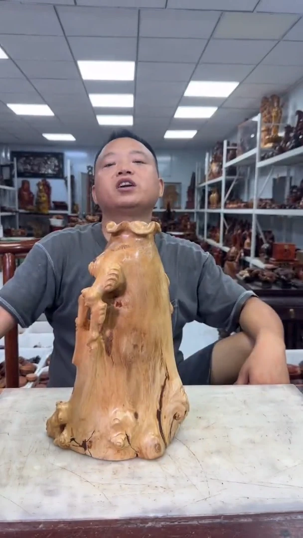 花梨木类木雕款工艺品88888888
