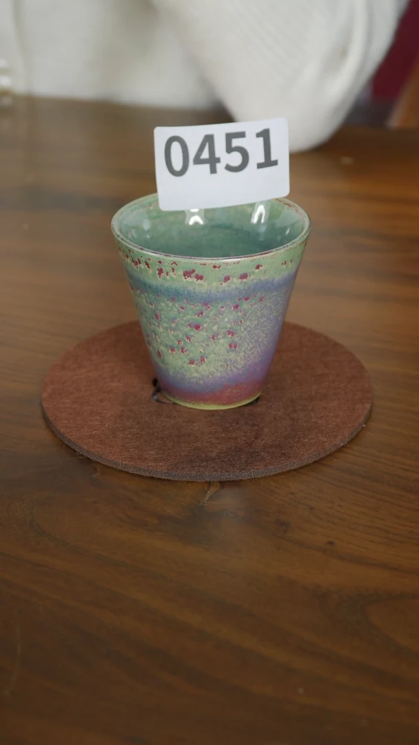 【闪购商品】摆件唐宫美物甄选【物品】