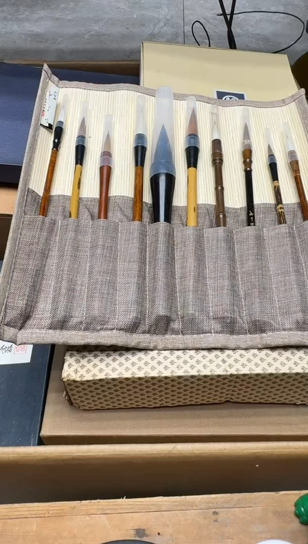 瓷器闪购商品  如图 中古品默认微瑕