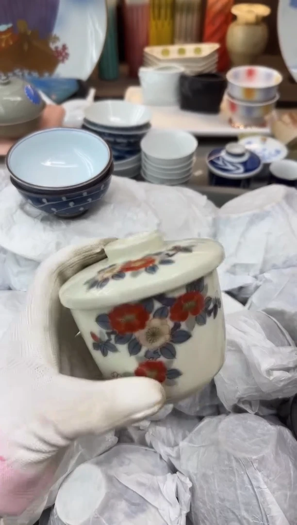 1囍**选瓷器瓷器瓷器瓷器