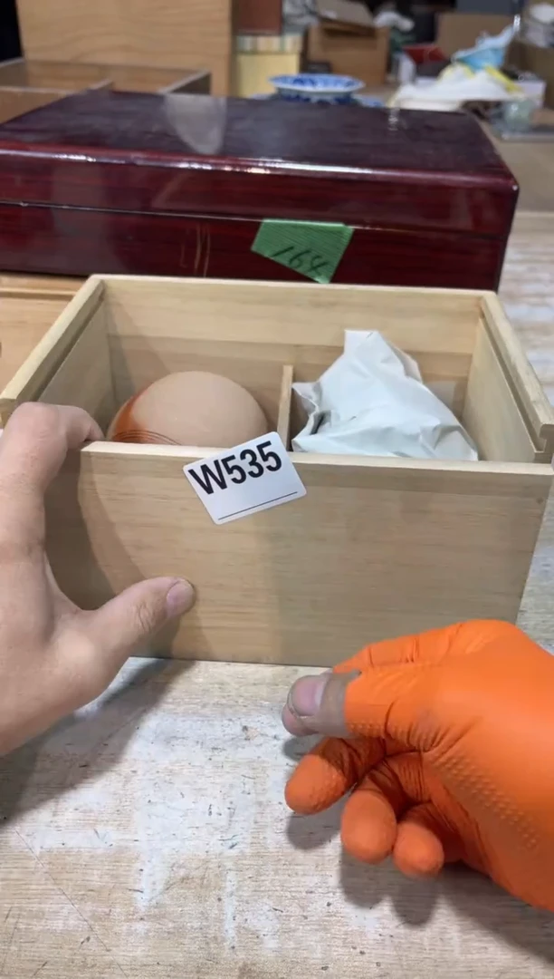 直播定闪专用链接用*直播定闪专用链接888