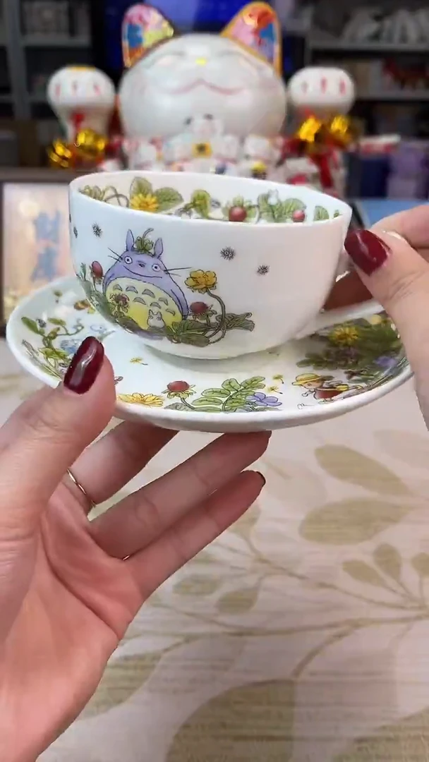 瓷片看小满买正品@@K5-6