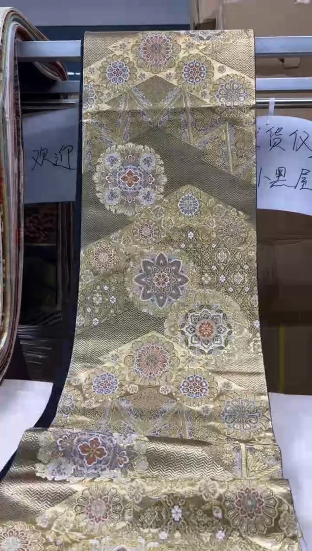 【闪购商品】织绣精选中古物品默认有瑕