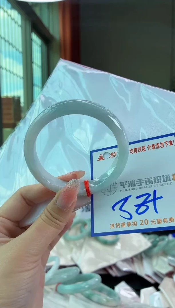 未镶嵌手镯翡翠1111111111